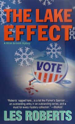 The Lake Effect