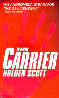 The Carrier