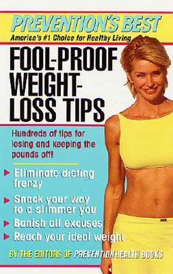 Image for Fool-Proof-Weight-Loss Tips