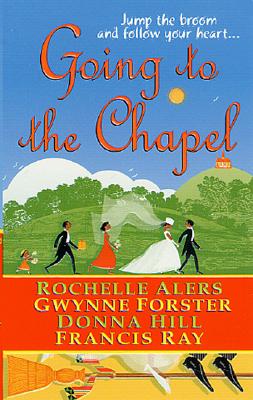 Image for Going to the Chapel