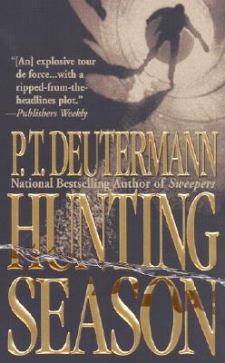 Hunting Season