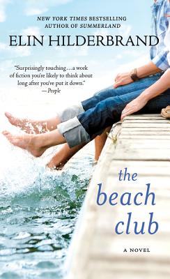Image for The Beach Club