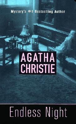 Endless Night
