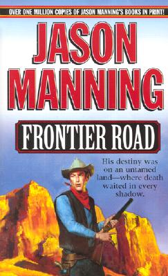 Frontier Road