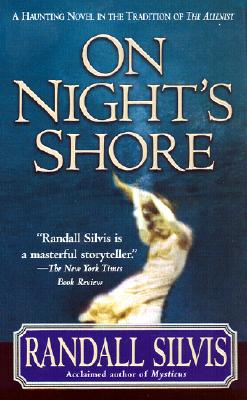 On Night's Shore: A Novel