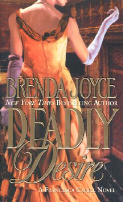 Deadly Desire