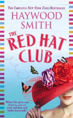The Red Hat Club