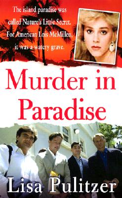 Image for Murder in Paradise Murder in Paradise