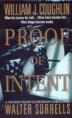 Proof of Intent