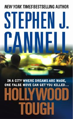 Hollywood Tough (First and First)