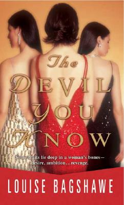 Devil You Know