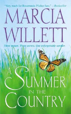 Image for A Summer in the Country