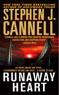 Runaway Heart: A Novel