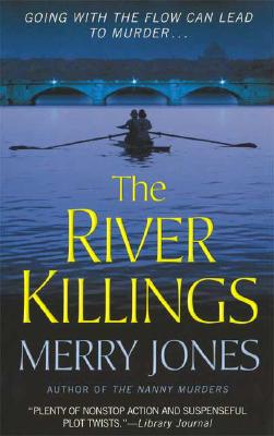 Image for The River Killings: A Zoe Hayes Mystery (Zoe Hayes Mysteries)