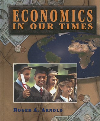 Image for Economics Economics