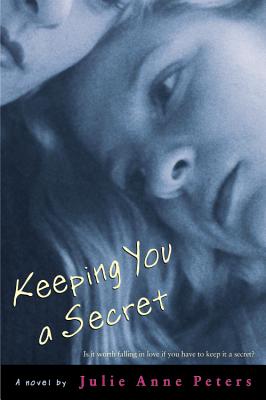 Image for Keeping You a Secret