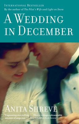 A Wedding In December