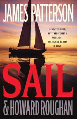 SAIL