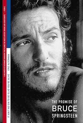 Promise of Bruce Springsteen