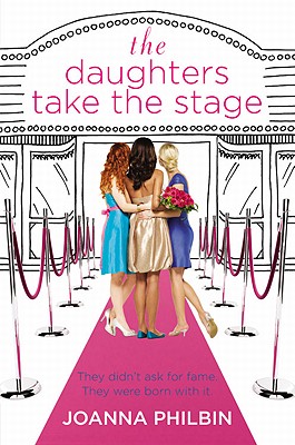 Daughters Take the Stage