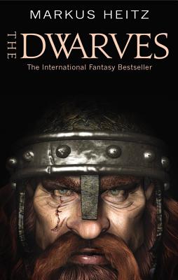 Dwarves