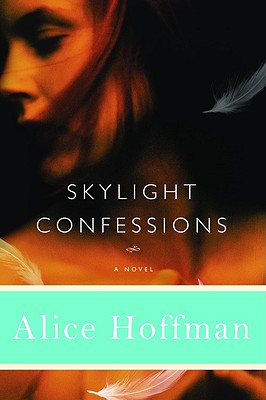 SKYLIGHT CONFESSIONS