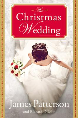 Christmas Wedding
