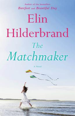 The Matchmaker Image for The Matchmaker