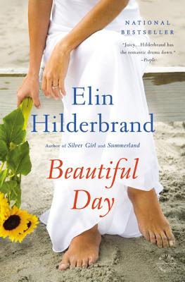 Image for Beautiful Day: A Novel