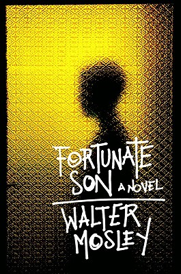 Image for Fortunate Son: A Novel
