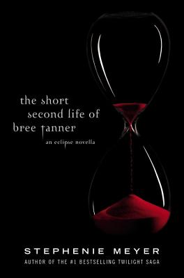 The Short Second Life Of Bree Tanner