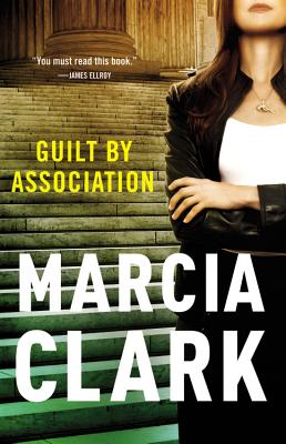Guilt by Association (Signed)
