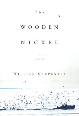 Wooden Nickel
