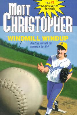 Image for Windmill Windup Windmill Windup