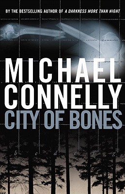 Image for City of Bones