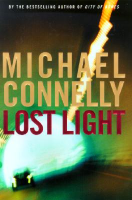 Lost Light