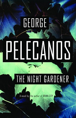 The Night Gardener