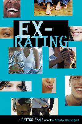 Dating Game #4: Ex-Rating (No. 4)