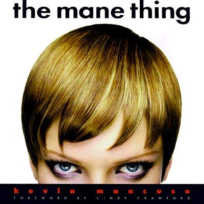 Mane Thing, The