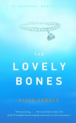 The Lovely Bones
