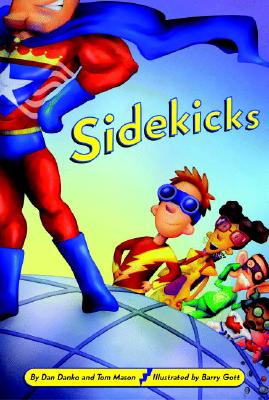 Sidekicks