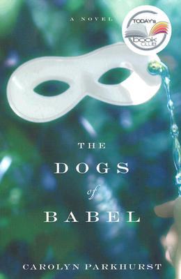 Image for The Dogs of Babel