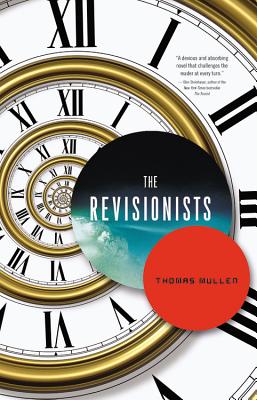 Image for The Revisionists