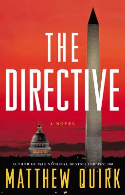 Directive