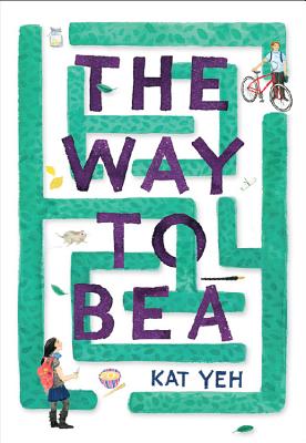 Image for The Way to Bea The Way to Bea
