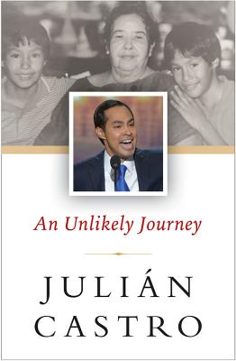 An Unlikely Journey: Waking Up from My American Dream