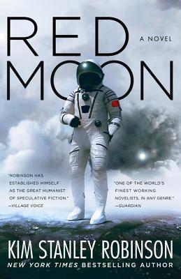 Red Moon: A Novel