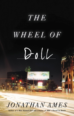 Wheel of Doll