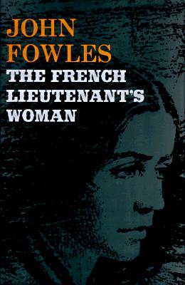 FRENCH LIEUTENANT'S WOMAN