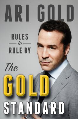 Image for The Gold Standard: Rules to Rule By